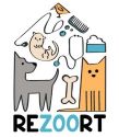 Rezoort logo